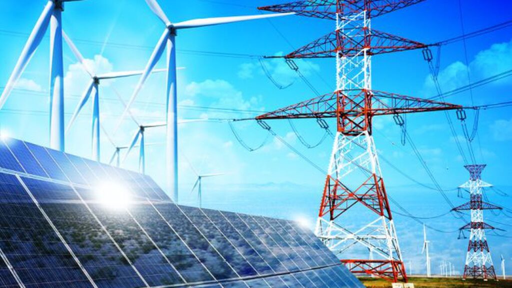 energie-regenerabila-765845765843-630x420