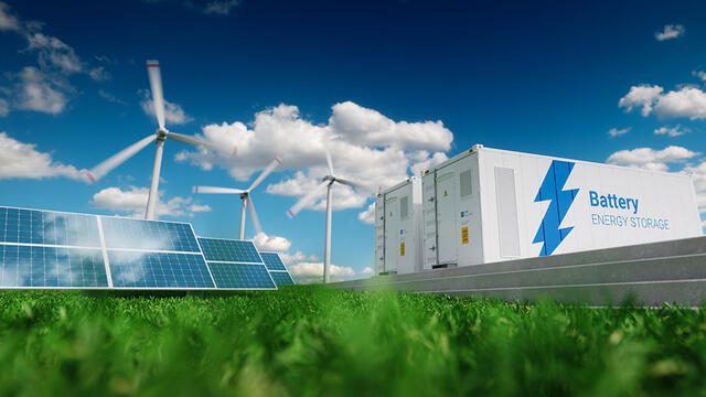 EnergyExplained_FutureElectricitySupply_640x360