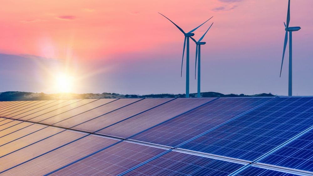 aproape-10-gw-de-parcuri-solare-si-eoliene-ar-fi-pe-teava-in-2024-de-fapt-e-doar-energie-pe-har