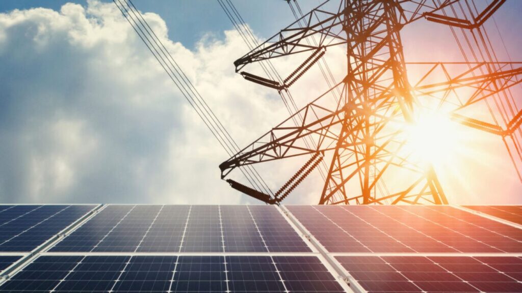 https___www.economedia.ro__wp-content_uploads_2025_04_dreamstime_l_130046065-e1771412814850-1024x609